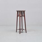 1320 7448 Piedestal